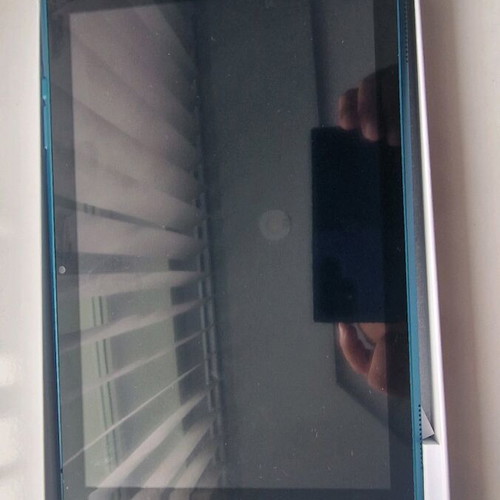 Android Tablet 15 new