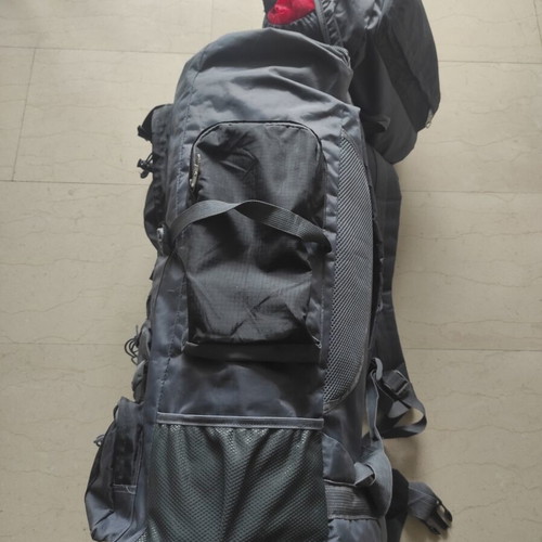 Asinaidi MS-8001GB hiking backpack, 80L