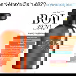  Bois 1920 Vento nel Vento 2ml