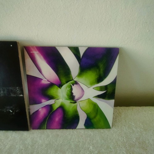 Depeche Mode Dream On CD reissue like new