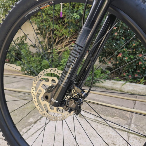kona kahuna 2025 mountain bike