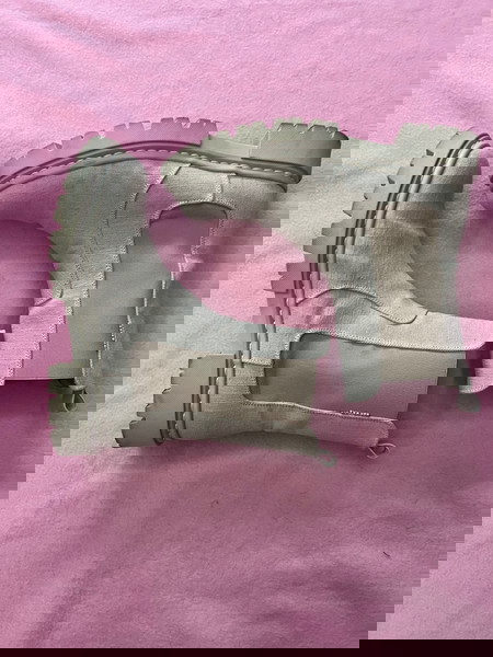  mpotakia
