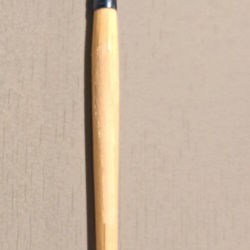 9 Jane Iredale Makeup Brushes like new