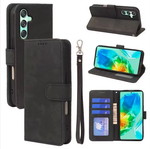 Leather Case for Samsung A26 New