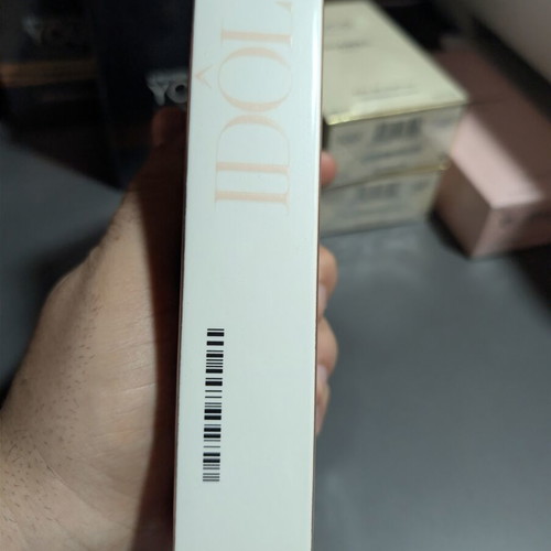 Lancome Idole Perfume new, authentic