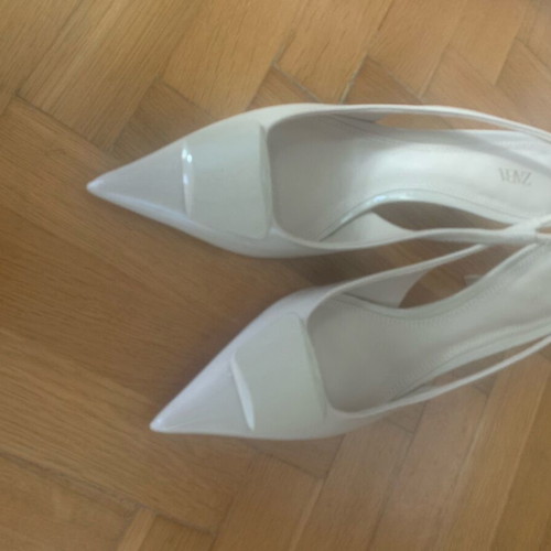 Heels new size 39