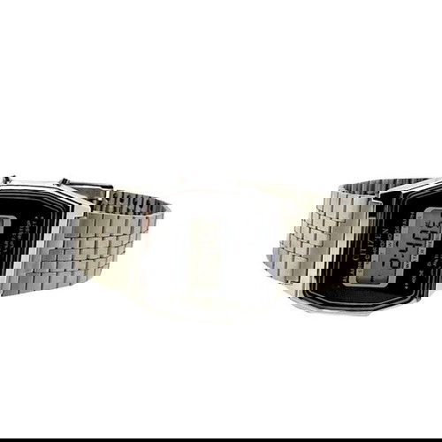 Citizen Digital Vintage 1980 Καινούργιο ρολόι για συλλέκτη