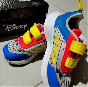 Παιδικά παπούτσια Adidas Disney
