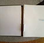 Scientific Library "LIFE" used, set of 19 volumes