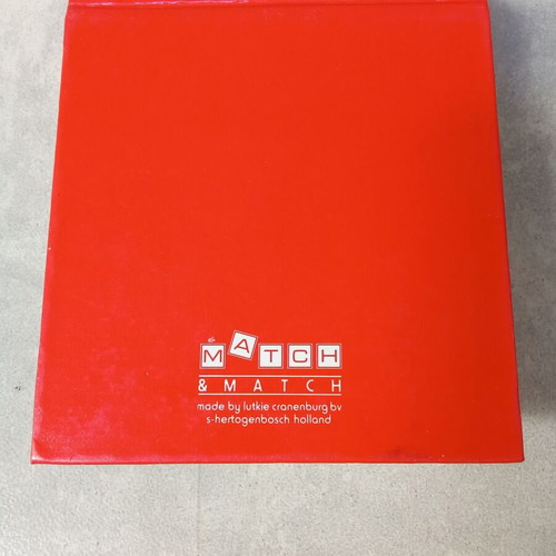 Coca Cola vintage writing pad used from 1980s