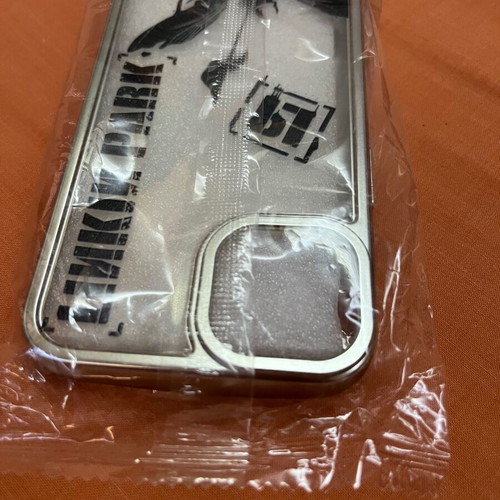 Apple iPhone 13 case Linkin Park Hybrid Theory new