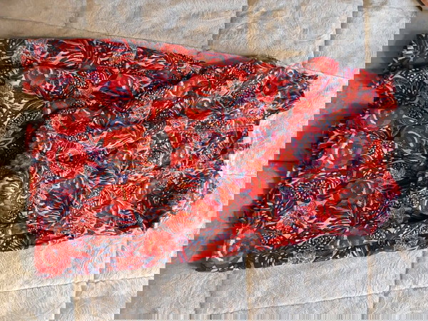 Dpam καινούργιο φόρεμα για κορίτσι 12 ετών και 1.52 ύψος