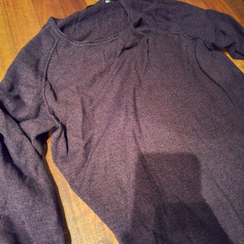Jack&Jones Men's T-shirt like new