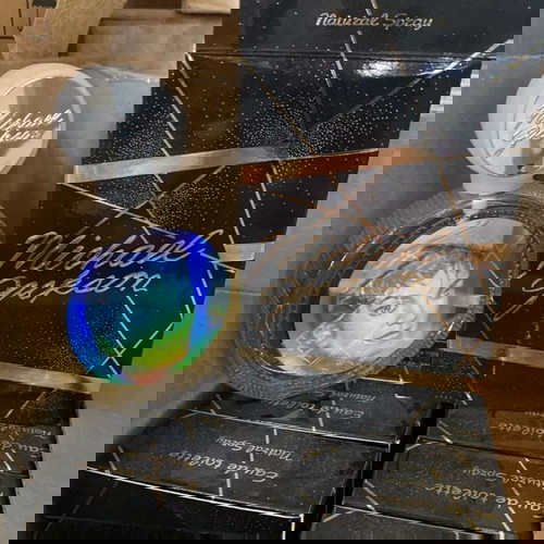 Michael Jackson Eau de Toilette 60ml… € 25,00