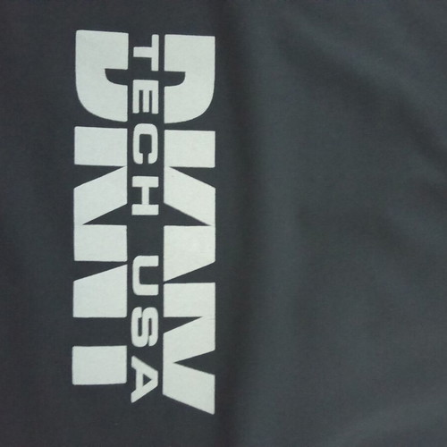 T shirt Donna Karan N.Y