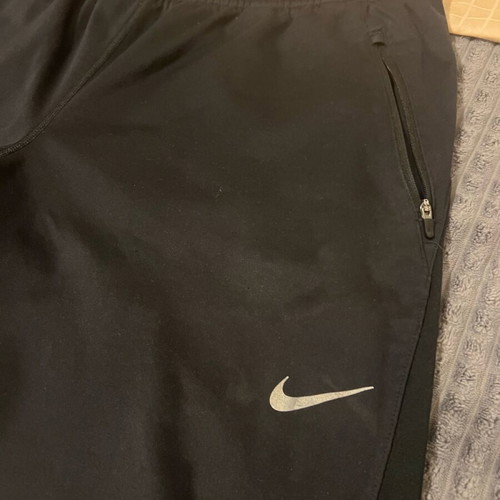 Nike Running Sportswear Used, Size Large