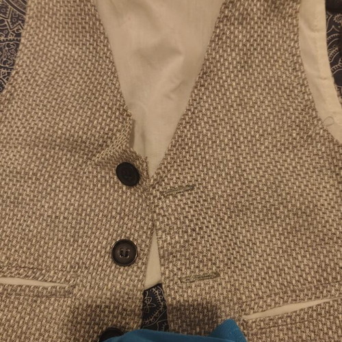 Baby clothes set 9-12 months like new with Converse All Star shoes gift