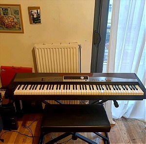 Thomann SP5100 Digital Stage Piano