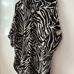 Shirt onesize like new