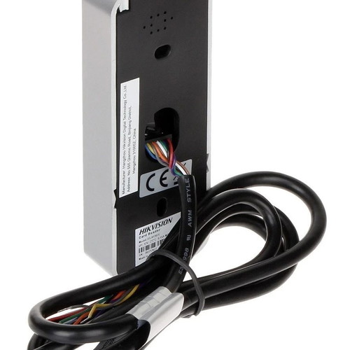 Hikvision DS-K1107AMK Card Reader new