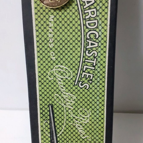Pipe used 14x3x4.5 cm