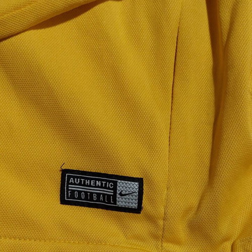 AEK Kids Academy Jacket like new, small