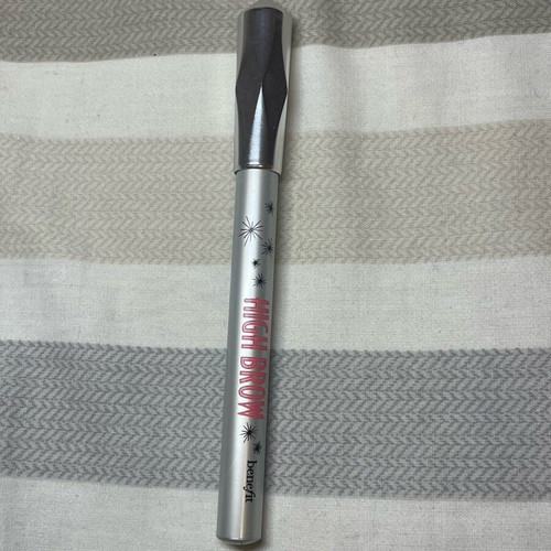 Benefit High Brow highlighter