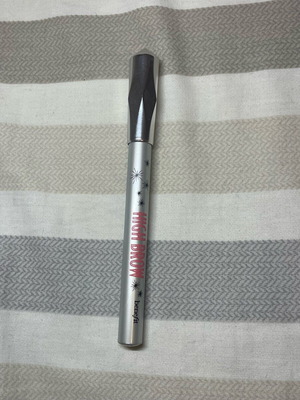 Benefit High Brow highlighter
