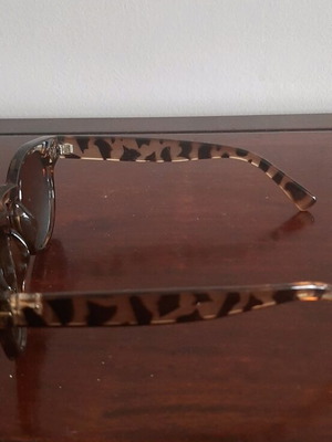 Sunglasses used