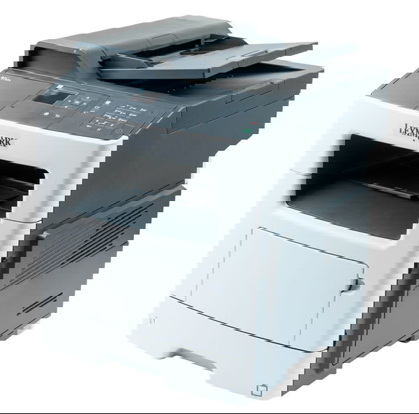 Принтер Lexmark MX 310 DN