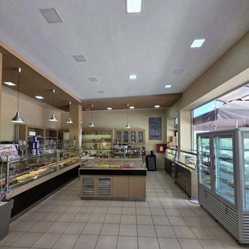 Bakery and Pastry Shop Business for Sale in Pylaia