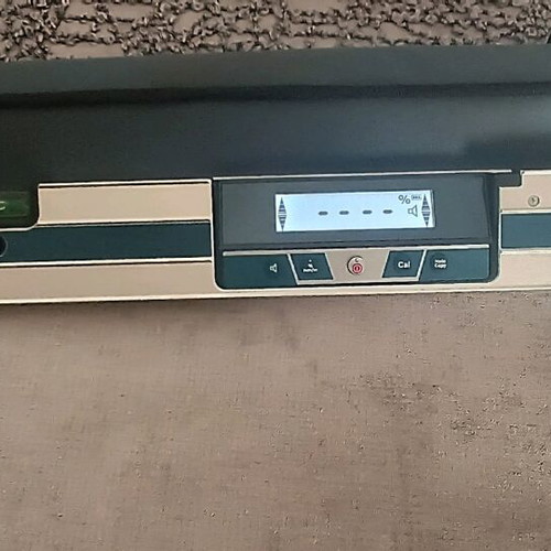 Bosch GIM 60 digital professional level like new