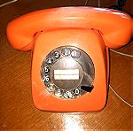  παλιες συσκευες τηλεφώνου