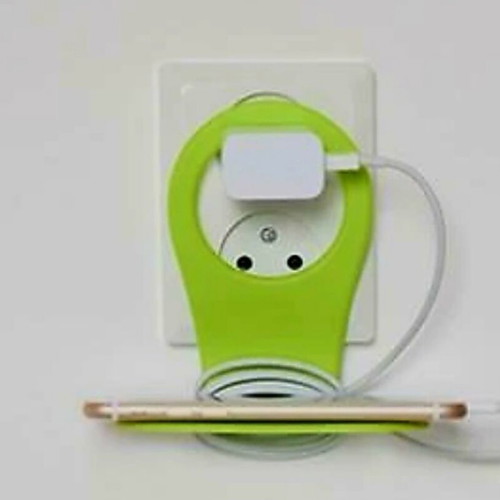 Driinn mobile phone holder set new, two pieces