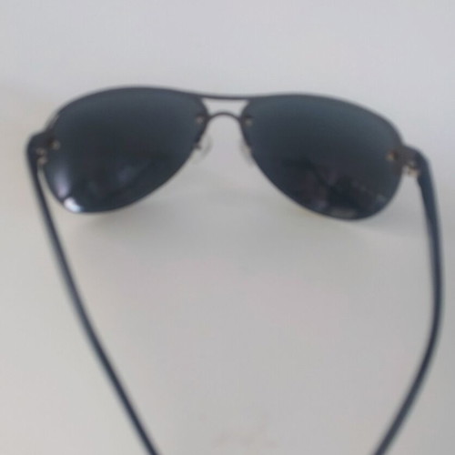 Sunglasses like new