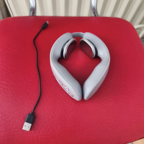 Massage device new without packaging