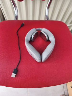 Massage device new without packaging