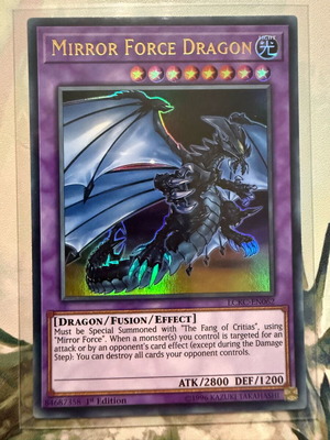 New and used Yu-Gi-Oh! cards for sale | Vendora Classifieds New and used Yu-Gi-Oh! cards for sale | Vendora Classifieds