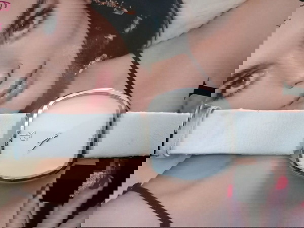 Ρολόι Calvin Klein