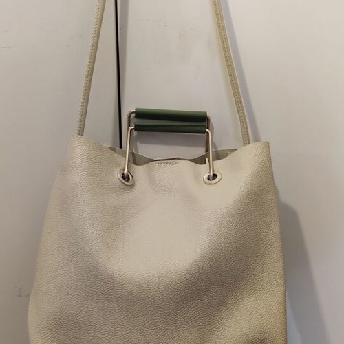 Zara Women's Shoulder Bag