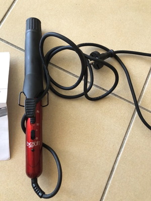 Ψαλίδι Μαλλιών Αχρησιμοποίητο