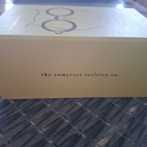 Aromatic Soap The Wise Owl 170 g new, shea butter