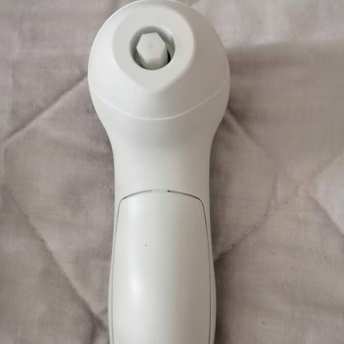 Prevention Massage and Exfoliation Device for Face and Body new