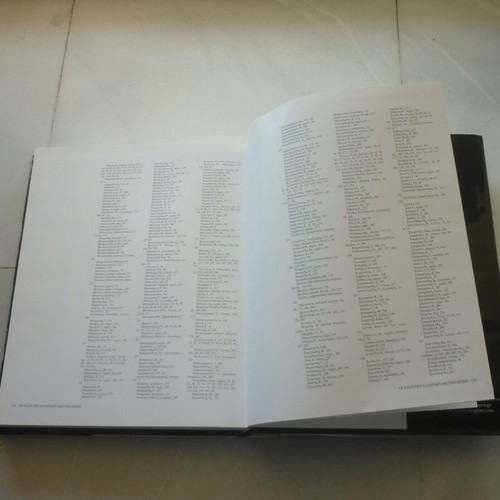 The Temples of Greek Immigrants book used, Karakotsoglou editions