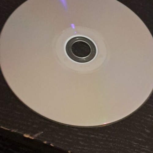 Pro Evolution Soccer 2010 PS3 game like new