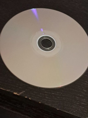 Pro Evolution Soccer 2010 PS3 game like new