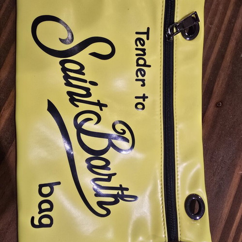 Handbag like new
