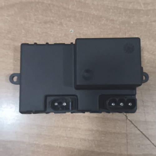 BMW E60 2004 Face Lift Part new