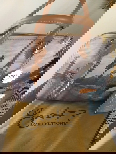 Borse Scontate Borse Y Not Su Privalia Bag Privalia Portafogli