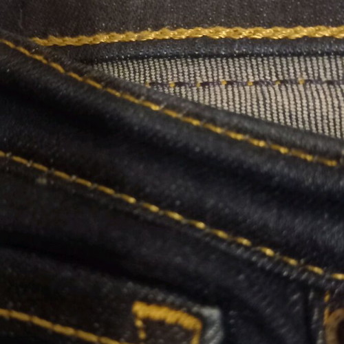 Τζην γυναικείο Levi's no. 32 μεταχειρισμένο, μπλε